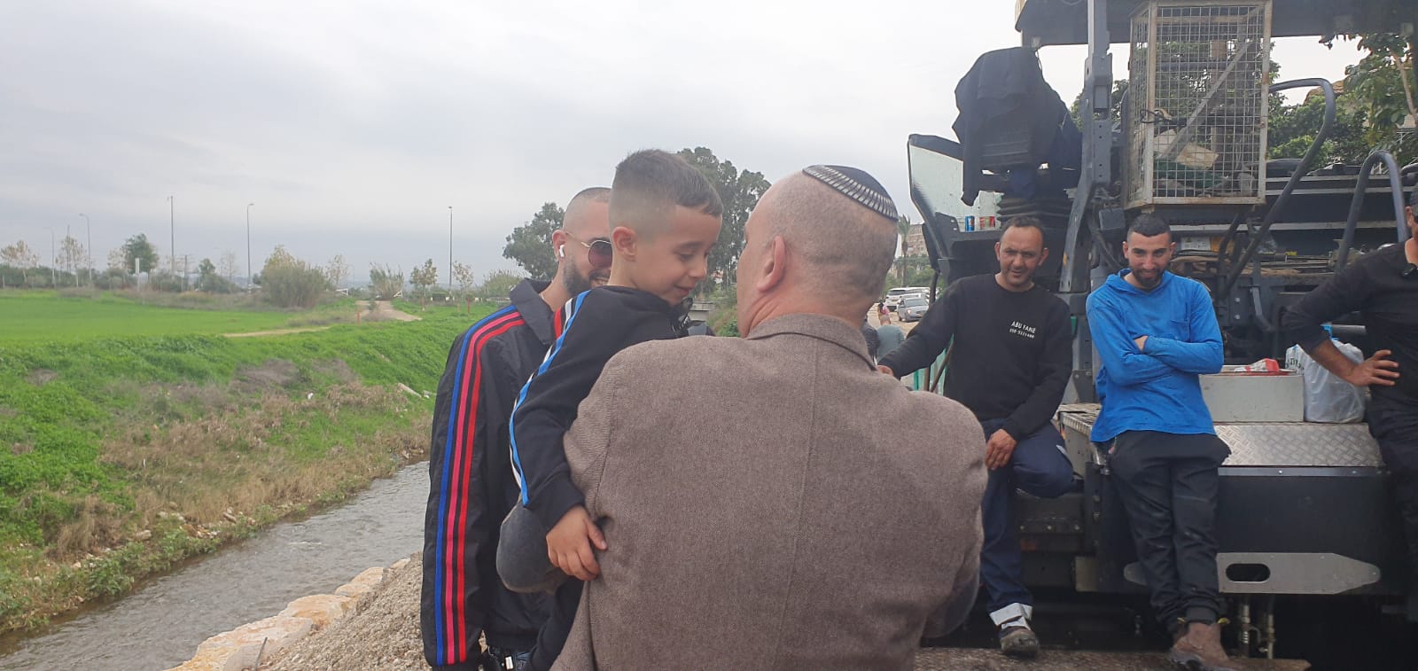 WhatsApp Image 2022-01-09 at 3.16.19 PM (2).jpeg